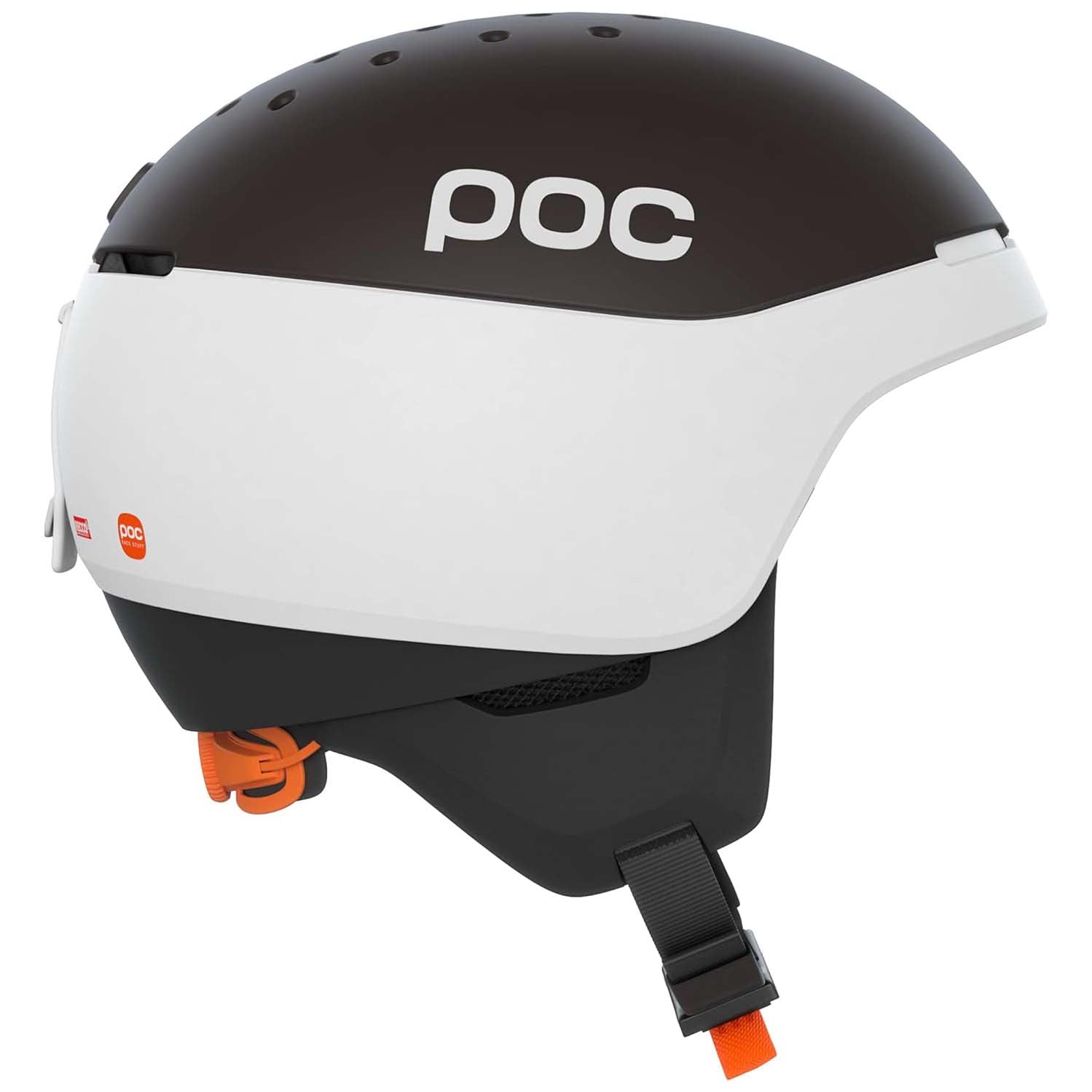 POC Meninx RS MIPS Snowboard/Ski Helmet
